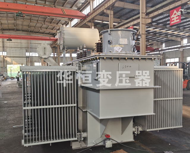 S11-6300/35修文修文修文电力变压器价格