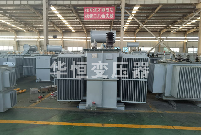 SZ11-6300/35修文修文修文油浸式变压器价格